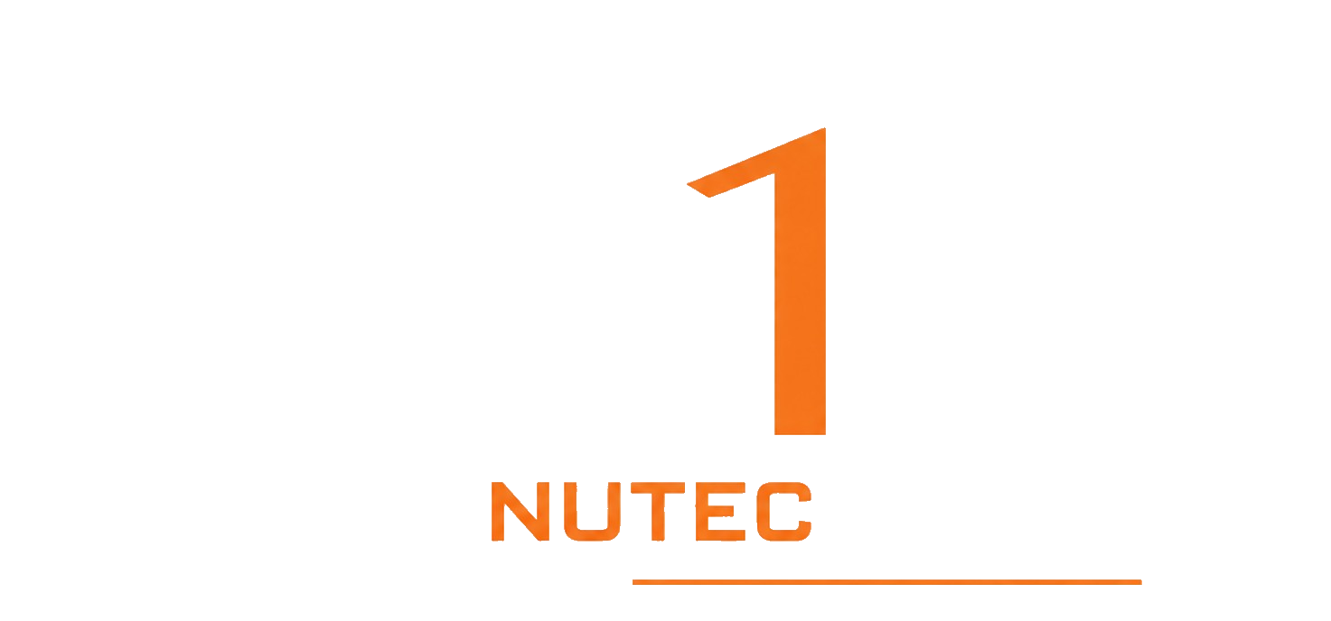 Modern Nutec Projects